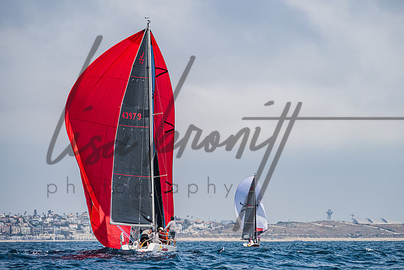 060422 CRW Pt1-297