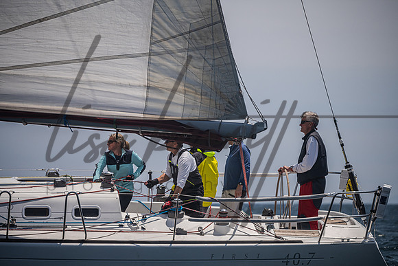 051924 SMWYC Spring Fling-131