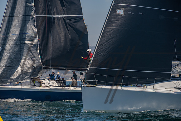 060522 CRW Pt1-21