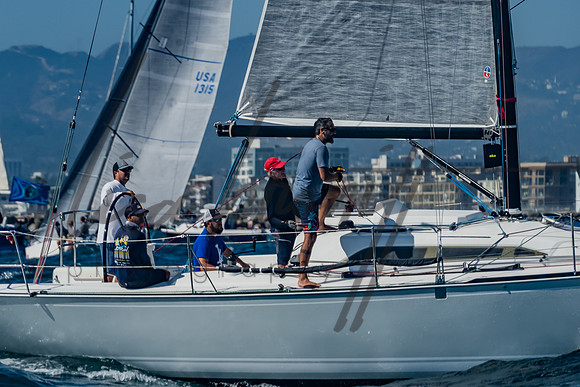 Pac Cup 091221-374
