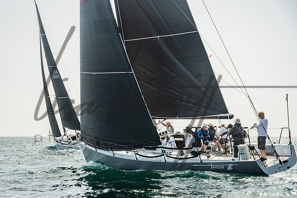 041022 CYC Harris-342