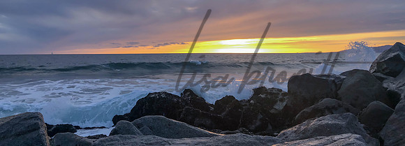 Sunset 0310 (nw)-18