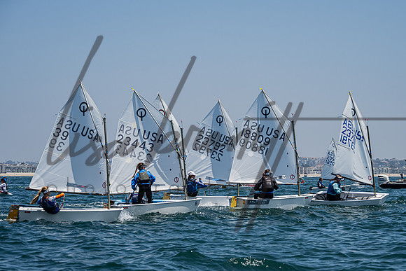 073025 Opti Girls-72