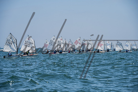 073125 Opti Championship-37