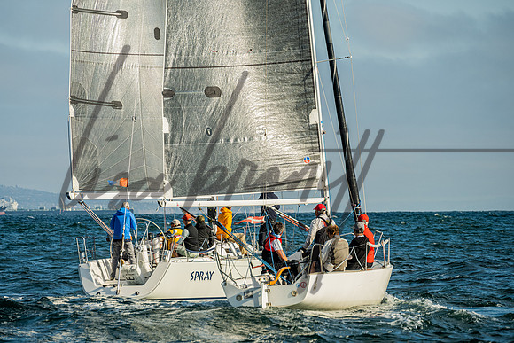 071322 CYC Sunset Series-97