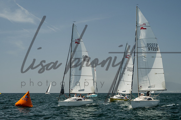 041022 CYC Harris-234