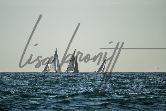 071724 CYC SS -133