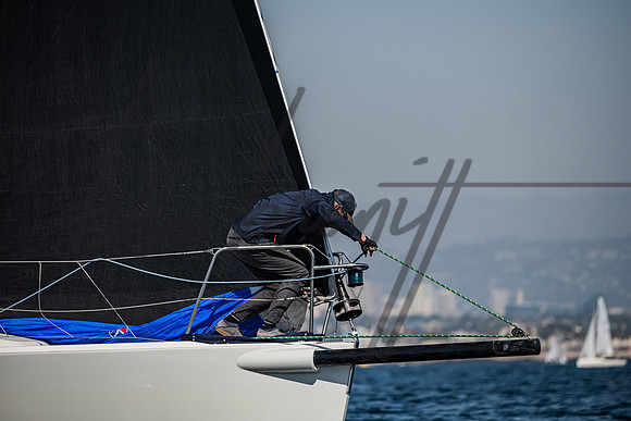 021923 SCYA Midwinter-89