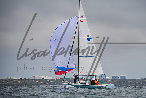 060422 CRW Pt1-480