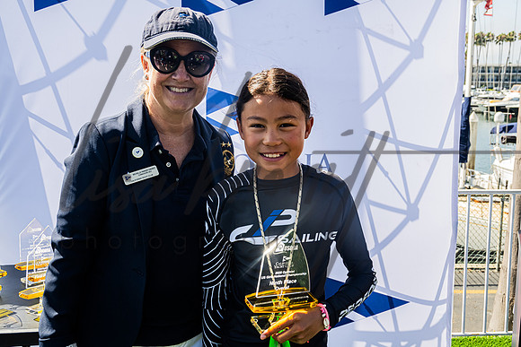 073025 Opti Girls Awards -29