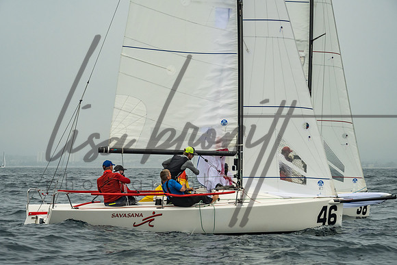 Cal Cup D2-153