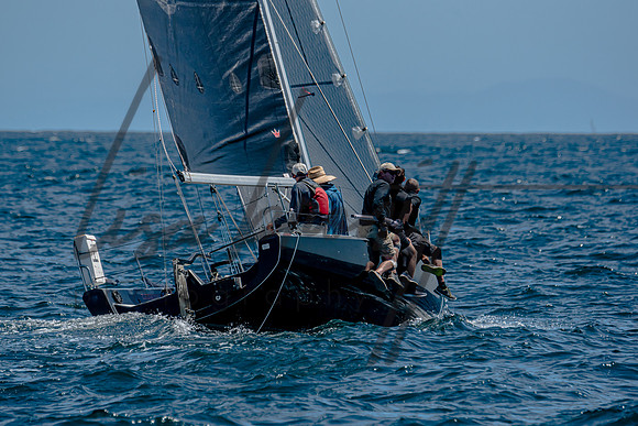 060522 CRW Pt2-266