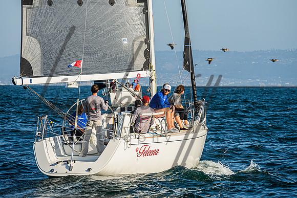 071724 CYC SS -72