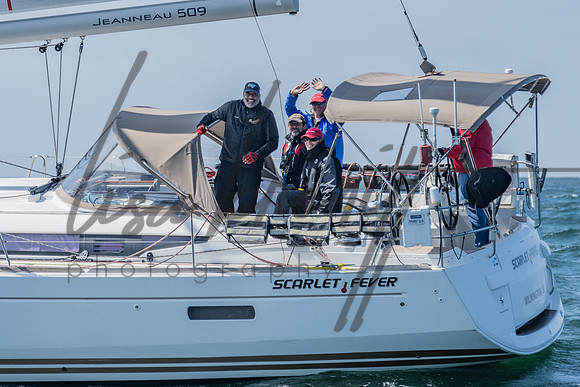 031922 KHYC Spinnaker-17