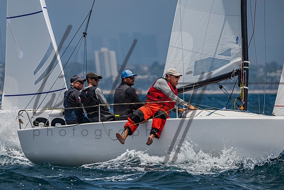 Pre Worlds 073121-171