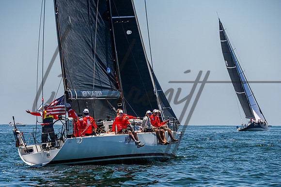 070525 Transpac-103