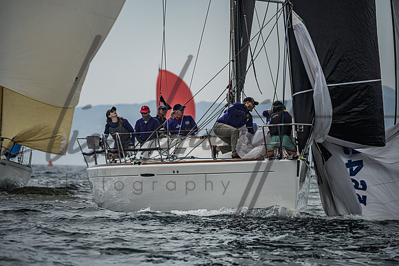 060125 CYC CRW-205