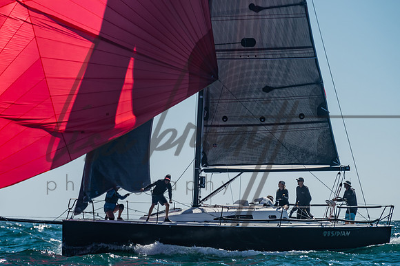 Pac Cup 091221-384