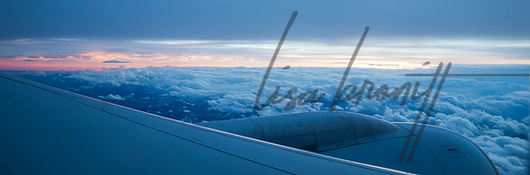 Milan (nw)-11