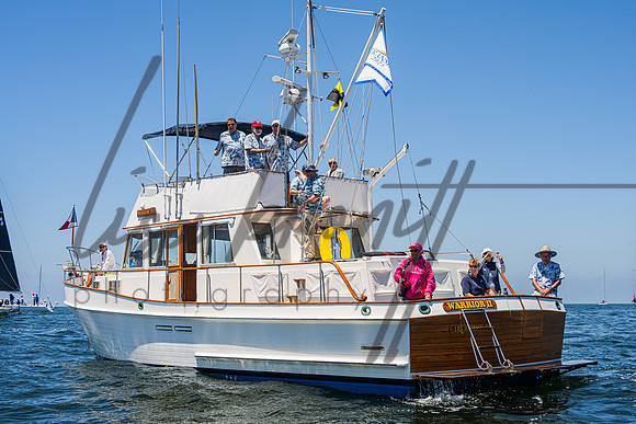 070525 Transpac-2