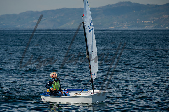 022622 CYC Harken-66