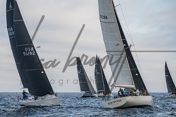 051524 CYC SS-88