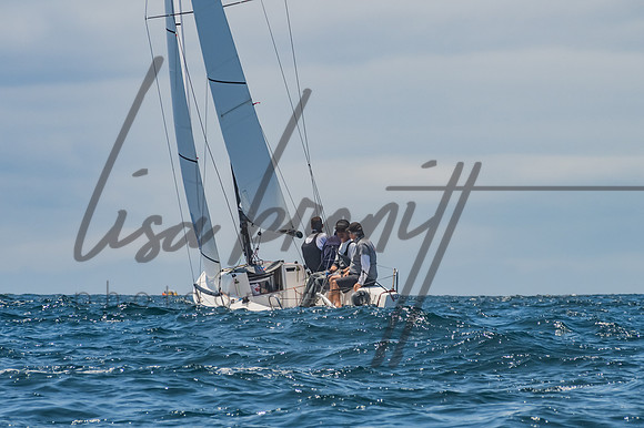 CRW J70 Day 2-49