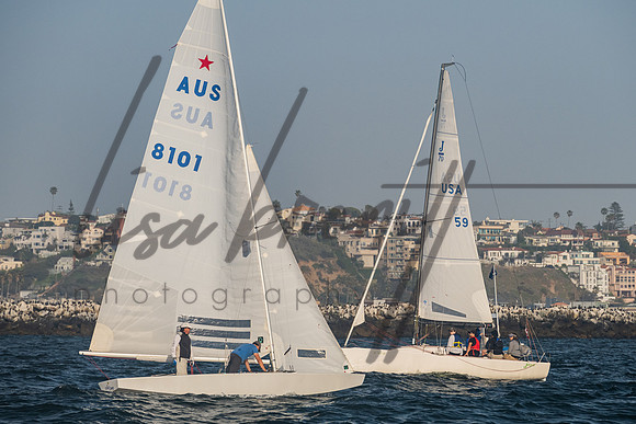 042722 CYC SS-95