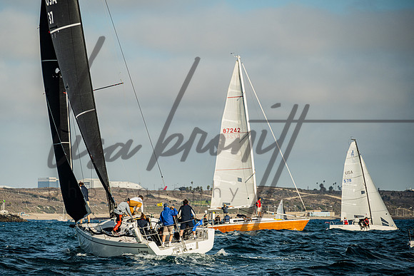 071322 CYC Sunset Series-30