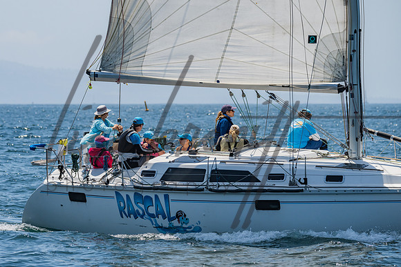 050722 DRYC BS-76