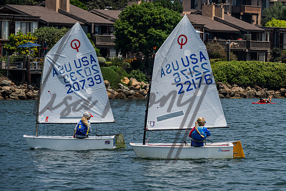 080325 Opti Championship-36