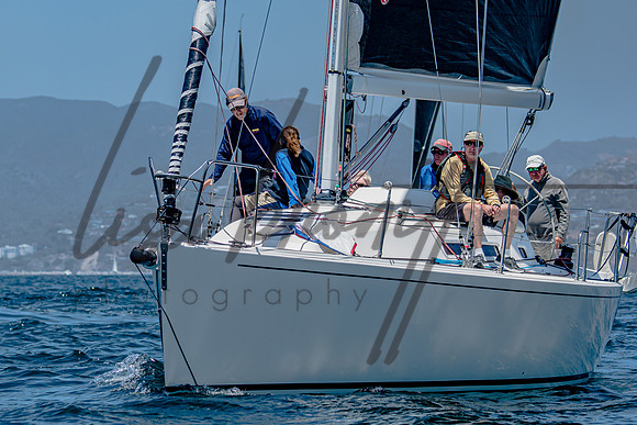 060522 CRW Pt2-38