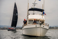 060422 CRW Pt1-8