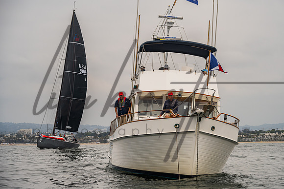 060422 CRW Pt1-8
