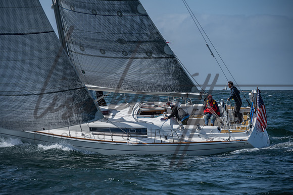 031922 KHYC Spinnaker-11
