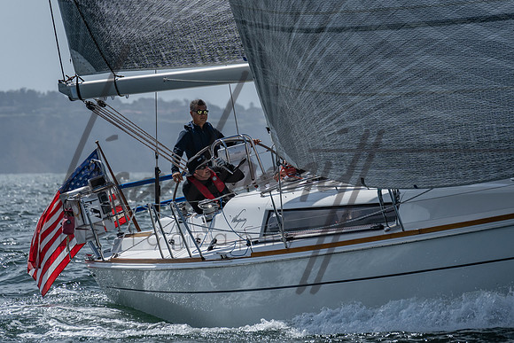031922 KHYC Spinnaker-6