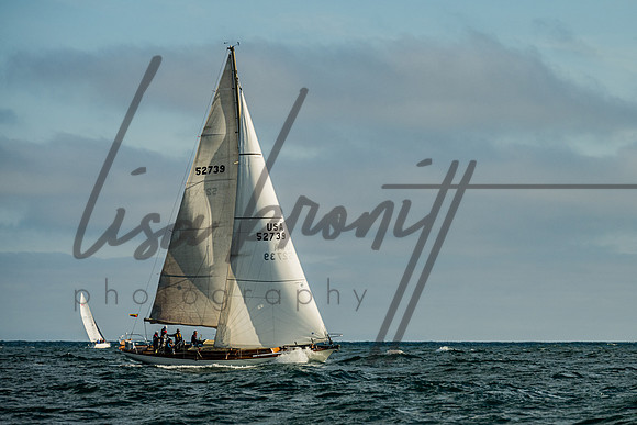 071322 CYC Sunset Series-31