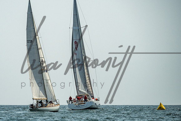 041022 CYC Harris-173