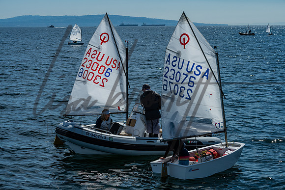 022622 CYC Harken-89