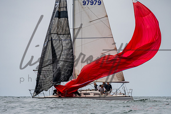 060422 CRW Pt1-95