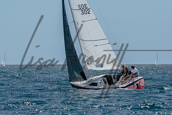 060522 CRW Pt2-234