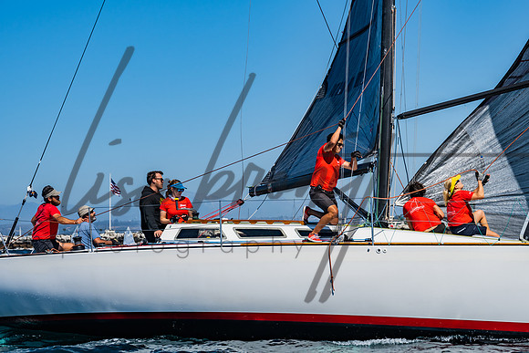 Pac Cup 091221-342
