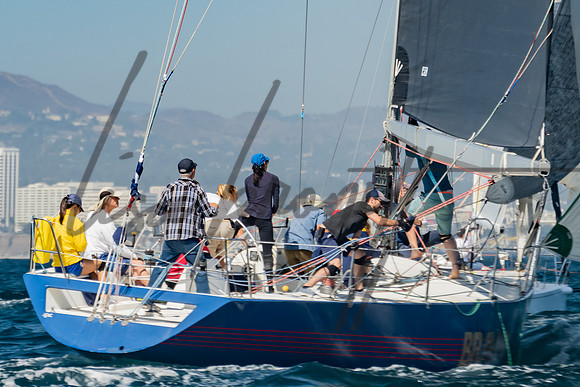 Pac Cup 091221-208