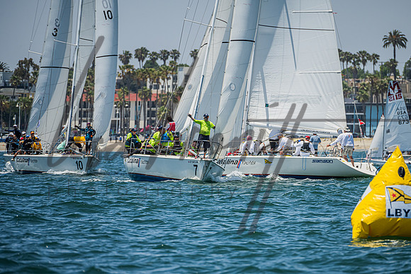 062025 LBRW-68