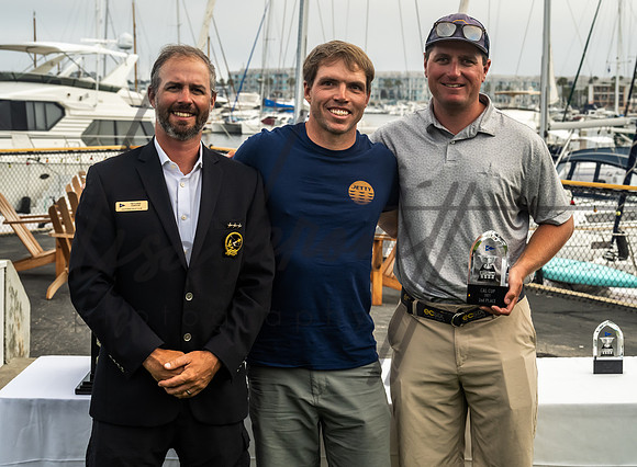 Cal Cup Awards (nw)-13