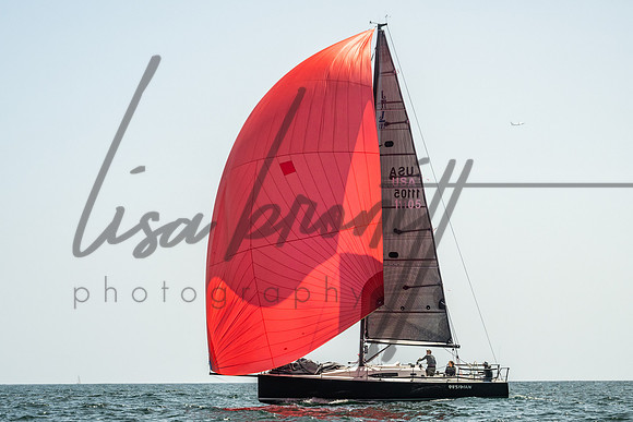 041022 CYC Harris-176