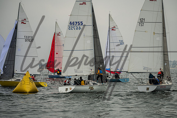 041325 CYC Harris-50