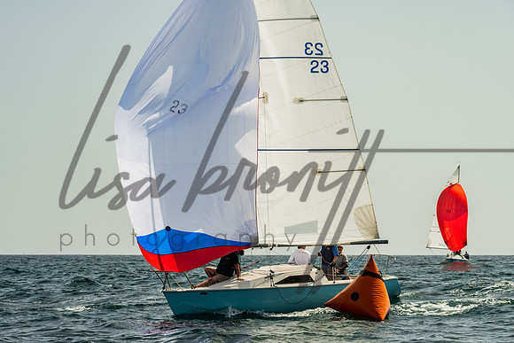 041022 CYC Harris-325