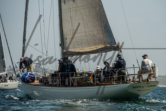 041022 CYC Harris-194