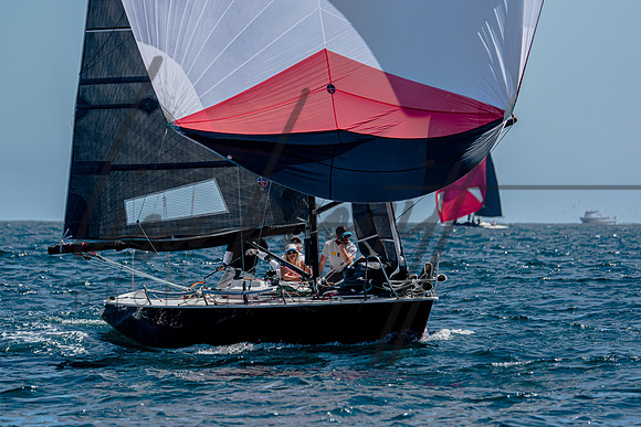 060522 CRW Pt2-386